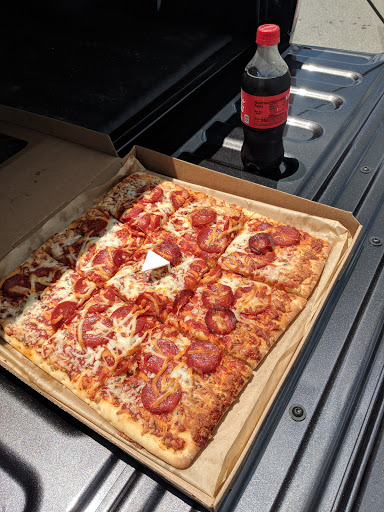 Department Store «Walmart Supercenter», reviews and photos, 1550 Nashville Rd, Franklin, KY 42134, USA