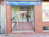 Clínica Dental Carrizo en Carrizo de la Ribera