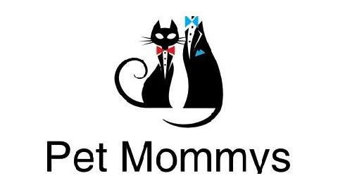 Pet Mommys