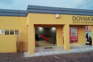 Dovha's Restaurant image