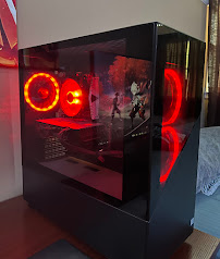 Back To Life Computer Services & Repairs LLC or BTL Computers LLC - Photo 2 - Car repair in Decatur, GA, Atlanta