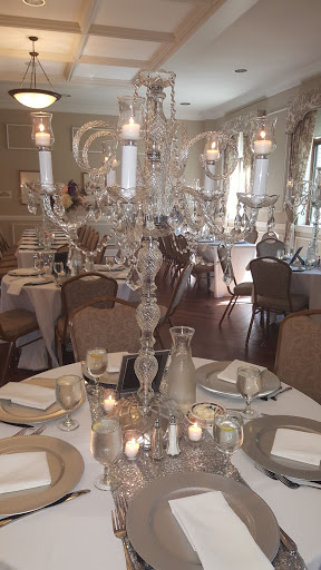 Wedding Venue «Gale Mansion», reviews and photos, 2115 Stevens Ave, Minneapolis, MN 55404, USA