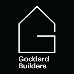 Goddard Builders