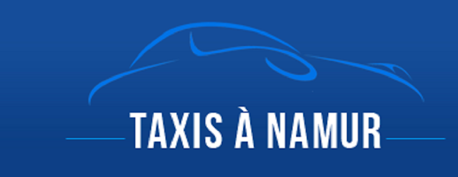 Reacties en beoordelingen van Taxi A Namur