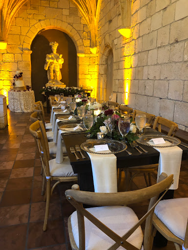 Caterer «Event Design Productions», reviews and photos, 7270 NW 66th St, Doral, FL 33166, USA