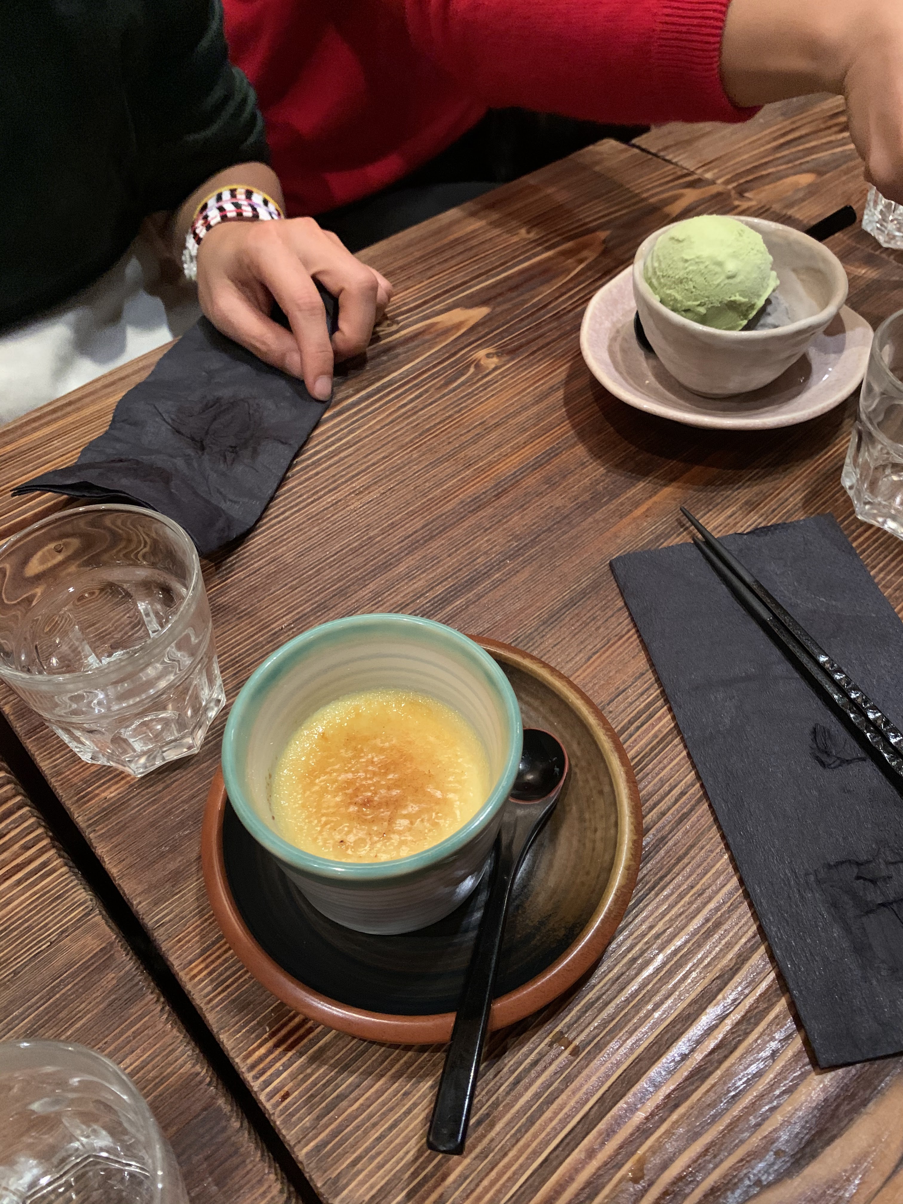 Photo n° 1 de l'avis de Lola.p fait le 13/10/2019 à 09:21