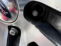 Costco Tire Center - Photo 5 - Car repair in Vacaville, CA, Vacaville