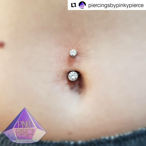 Explore scar tattoo ideas, creative tattoo ideas in Winter Haven, available at Pinkys Place Winter Haven