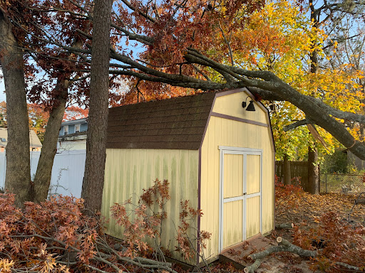 Insurance Agency «Allstate Insurance Agent: Robert Zabbia», reviews and photos