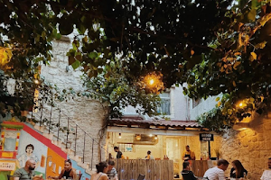 Don Armando Hvar - Steak & Grill - Argentinian Street Food Restaurant - image