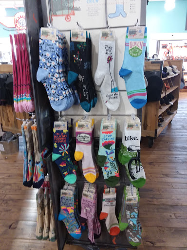 Harley-Davidson Dealer «Low Country Harley-Davidson», reviews and photos, 4707 Dorchester Rd, North Charleston, SC 29405, USA