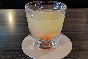 Antone's Cocktail Lounge image