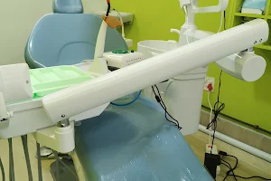 DR MT Maeyana Dental Surgery image