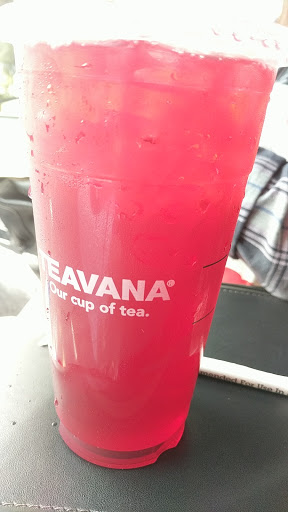 Coffee Shop «Starbucks», reviews and photos, 8250 Agora Pkwy, Selma, TX 78154, USA