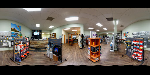 Computer Store «F-11 Photographic Supplies», reviews and photos, 2612 W Main St a, Bozeman, MT 59718, USA