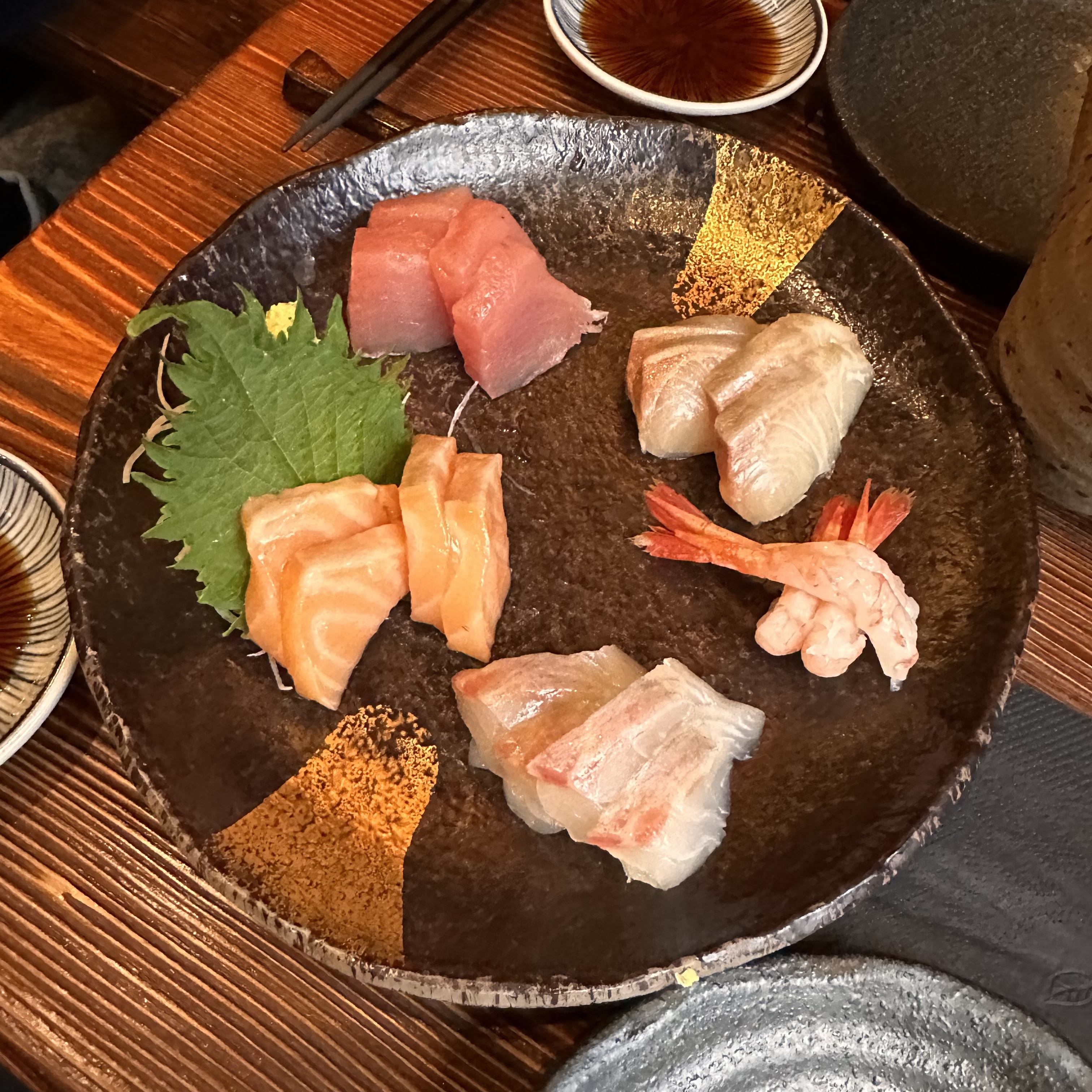 Photo n° 18 de l'avis de Kok.a fait le 20/05/2023 à 18:40