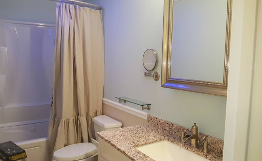 Plumber «Super Plumbers», reviews and photos, 4588 Old Troup Hwy #20, Tyler, TX 75707, USA