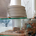 Photo n° 7 de l'avis de Regis.u fait le 04/05/2019 à 16:54 pour fringe à Paris