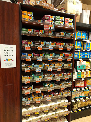 Grocery Store «Foodtown of Williamsburg», reviews and photos, 159 N 3rd St, Brooklyn, NY 11211, USA