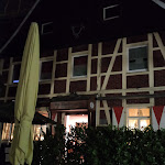 Photo n°3 de l'avis de Sybille. fait le 07/02/2024 à 18:46 sur le  Alte Dorfbrennerei - Recklinghausen à Recklinghausen