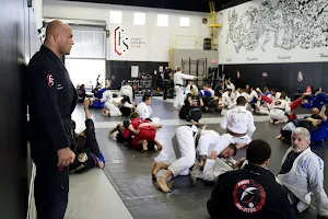 Fight Sports Club Miami Brazilian Jiu-Jitsu image