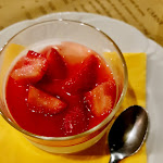 Photo n°9 de l'avis de Tom. fait le 18/09/2021 à 07:23 sur le  La Casa del Priore à Andora