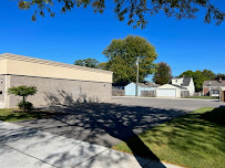MI EZ LAUNDROMAT - Photo 8 - Car repair in Dearborn, MI, Dearborn