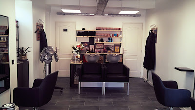 WILD HAIR : Salon Coiffure / Mèches / Balayage / Coloration à Hyères