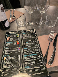 Photo n°3 de Braise & Co à Biganos ()