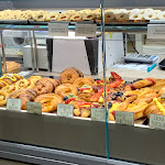 Photo n°1 de l'avis de Alessandro.r fait le 21/02/2019 à 18:26 sur le  Pasticceria Corso Roma Spilimbergo à Spilimbergo