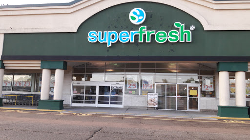 Supermarket «Superfresh», reviews and photos, 1185 Amboy Ave, Edison, NJ 08837, USA