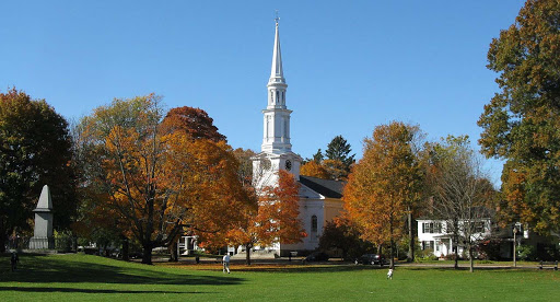 9 Meriam St Ste 10, Lexington, MA 02420, USA