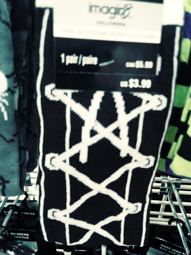 Craft Store «Michaels», reviews and photos, 30 Malphrus Rd #107, Bluffton, SC 29910, USA