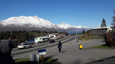 Photos of Colonial Village Motel