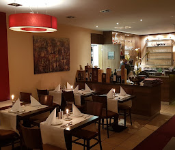 L' espresso Bar photo