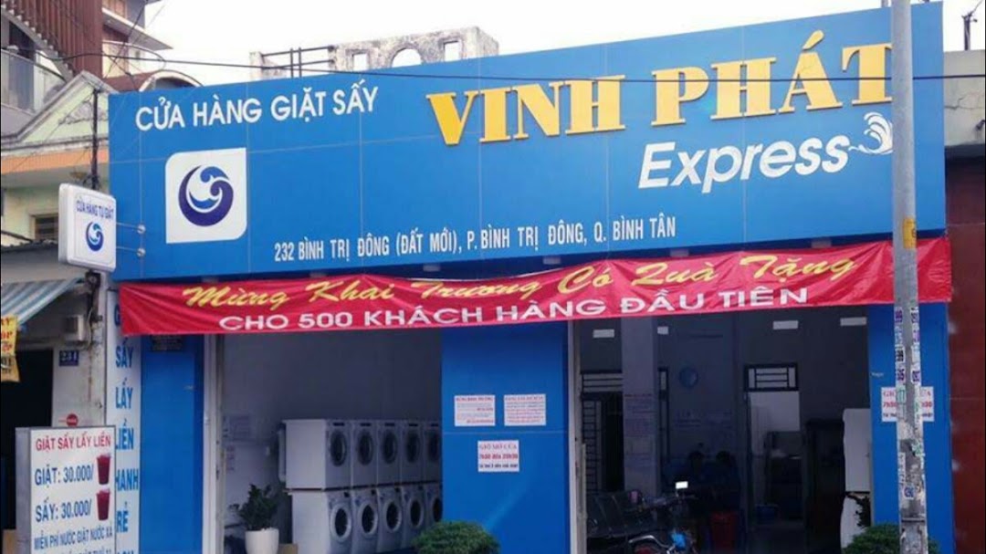 Cưa Hang Giăt Sây Vinh Phat