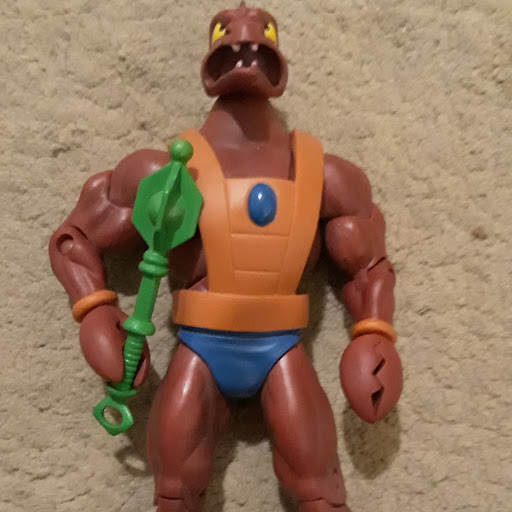 Toy Store «A2Z Toys», reviews and photos, 110 Baltimore St, Hanover, PA 17331, USA