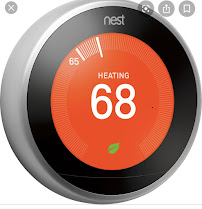 West Michigan Smart Home - Photo 8 - Car repair in , Muskegon