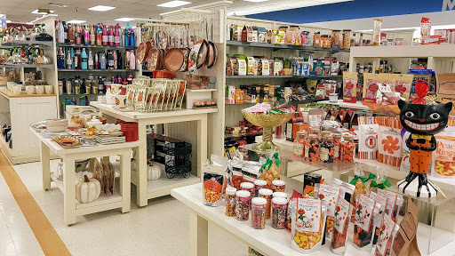 Department Store «Marshalls», reviews and photos, 2150 148th Ave NE, Redmond, WA 98052, USA