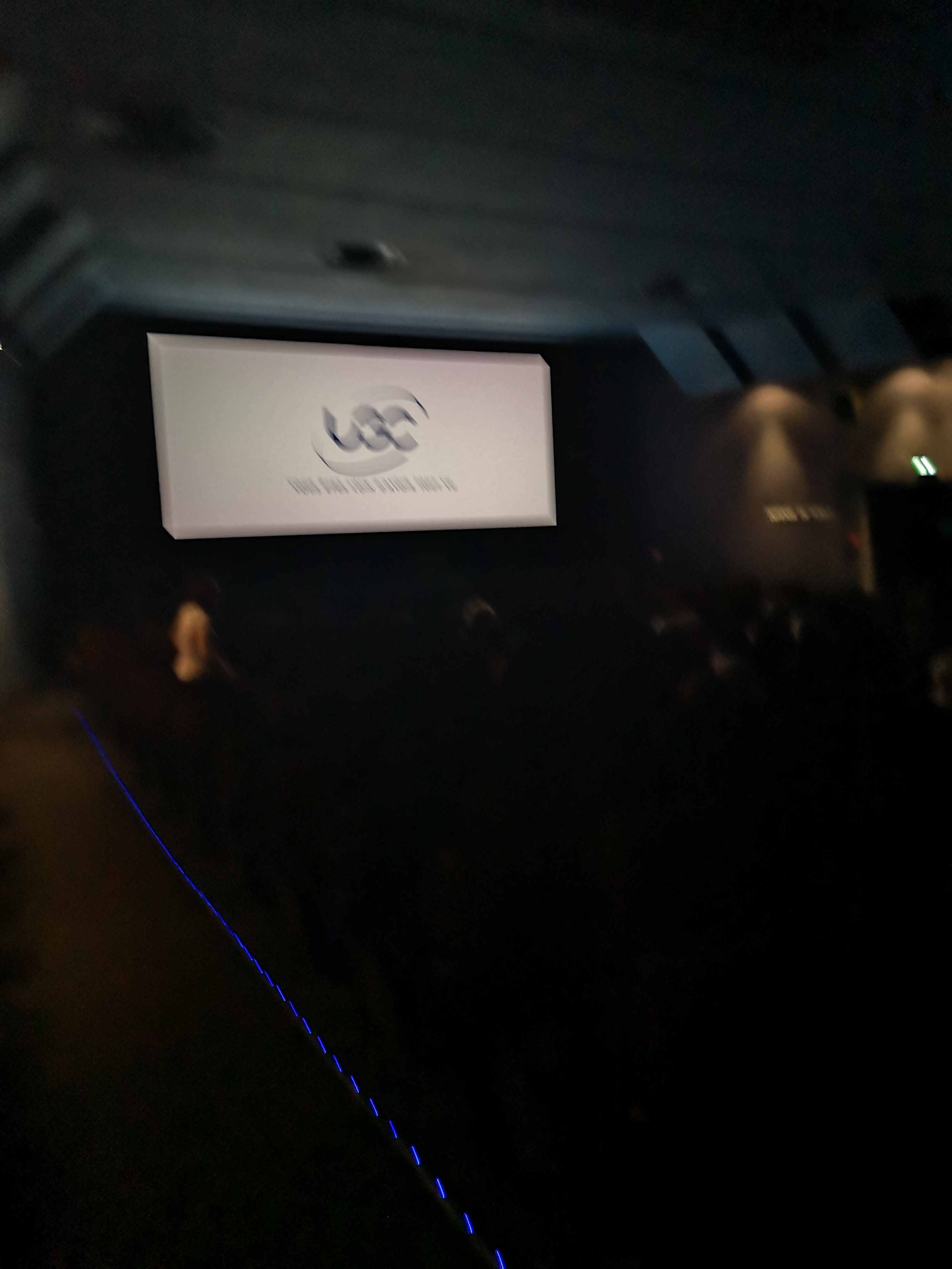 Photo n° 2 de l'avis de Entre.a fait le 27/04/2022 à 20:33