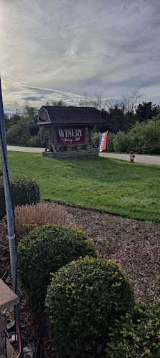 Winery «The Winery at Spring Hill», reviews and photos, 6062 South Ridge Rd W, Geneva, OH 44041, USA