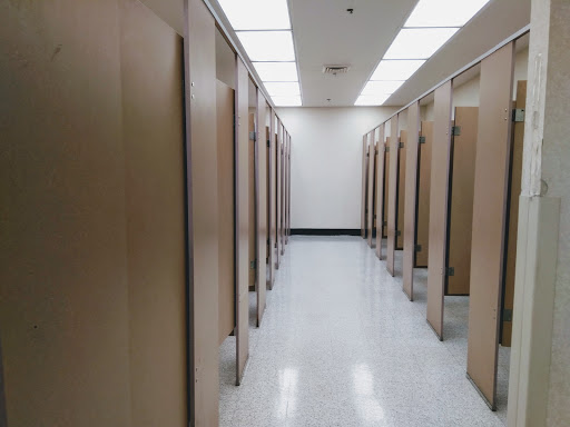 Clothing Store «Ross Dress for Less», reviews and photos, 612 NE 81st St, Vancouver, WA 98665, USA