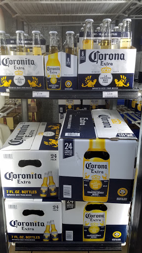 Supermarket «La Victoria», reviews and photos, 102 Stanley Ct, Lawrenceville, GA 30046, USA