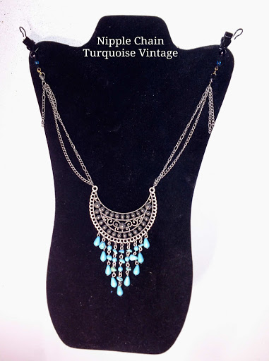 Lingerie Store «My Spicy Treasures», reviews and photos, 1010 Dallas Dr, Denton, TX 76205, USA