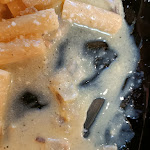 Photo n°10 de l'avis de Marco. fait le 09/11/2022 à 12:42 sur le  Ristorante Pizzeria Al Parco à Arezzo