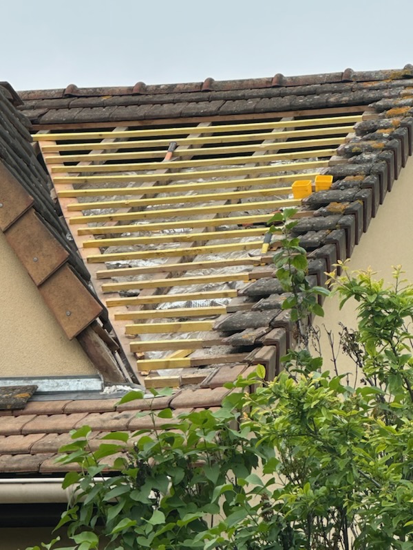 Photo n° 4 de l'avis de Séverine. fait le 20/05/2023 à 23:51