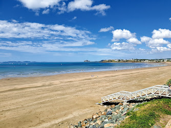 Yeppoon Surf Life Saving Club