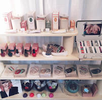 Speak - Photo 8 - Car repair in Kansas City, MO, Kansas City