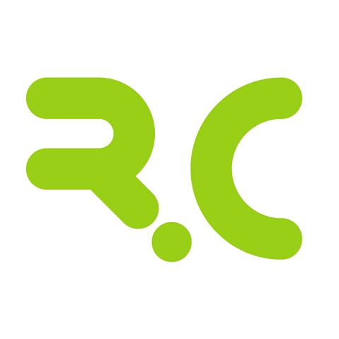 Raj Computers