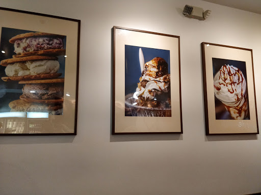 Ice Cream Shop «Sweet Republic», reviews and photos, 6054 N 16th St, Phoenix, AZ 85014, USA